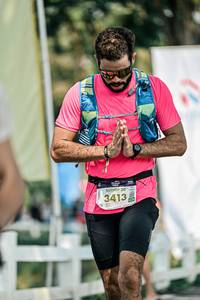 BIB: 
                            <button type="button" onclick="openModal(25946476)" class="btn btn-primary btn-sm float-right btn-popup" data-toggle="modal" data-target=".modal-high-quality">
                        <i class="fas fa-shopping-cart"></i> Add to Cart
                    </button>
                                            <button type="button" onclick="isThisMe(25946476, true)" class="btn btn-success btn-sm float-right btn-popup btn-isme hidden" data-toggle="tooltip" data-placement="bottom" title="นี่คือรูปของคุณใช่ไหม คลิกที่นี่เพื่อเอาเข้าอัลบั้ม">
                        <i class="fas fa-plus"></i> Add to album
                    </button>
                    <button type="button" onclick="isThisMe(25946476, false)" class="btn btn-warning btn-sm float-right btn-popup btn-isnotme hidden">
                        <i class="fas fa-ban"></i> Remove from album
                    </button>